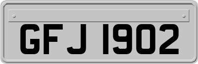 GFJ1902
