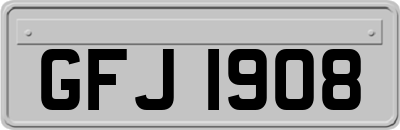 GFJ1908
