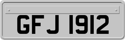 GFJ1912