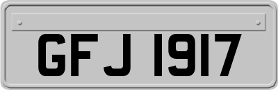 GFJ1917