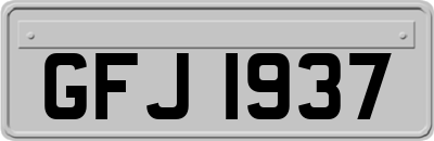 GFJ1937