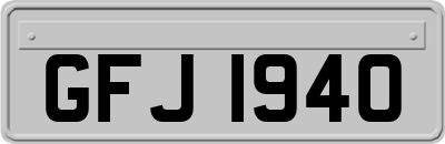 GFJ1940