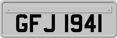 GFJ1941
