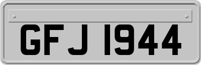 GFJ1944