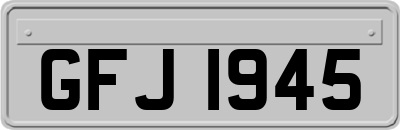 GFJ1945
