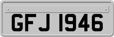 GFJ1946