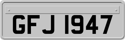 GFJ1947