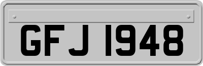 GFJ1948