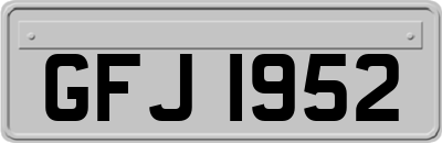 GFJ1952
