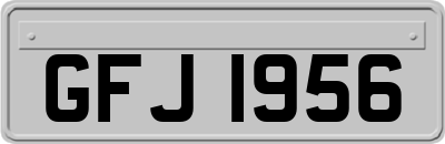 GFJ1956