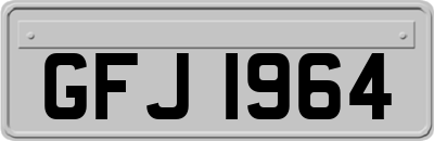 GFJ1964