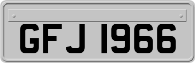 GFJ1966
