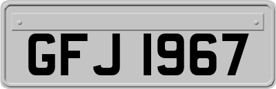 GFJ1967