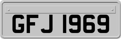 GFJ1969