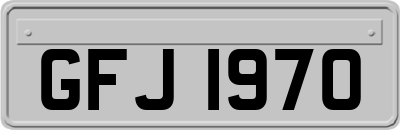 GFJ1970