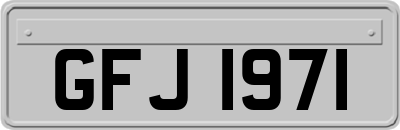 GFJ1971