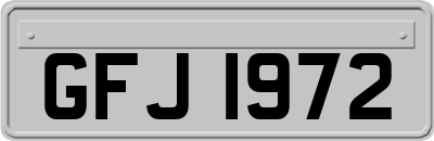 GFJ1972
