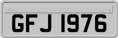 GFJ1976