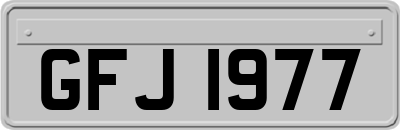 GFJ1977
