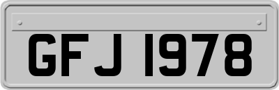 GFJ1978