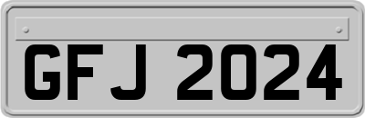 GFJ2024