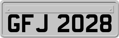 GFJ2028