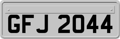GFJ2044