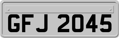GFJ2045