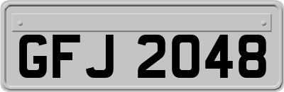 GFJ2048