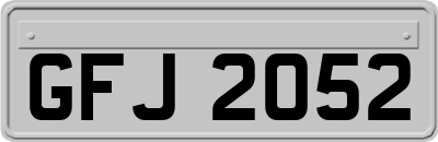 GFJ2052