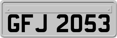 GFJ2053