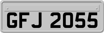 GFJ2055