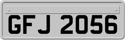 GFJ2056