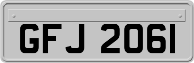 GFJ2061