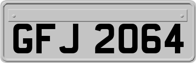 GFJ2064