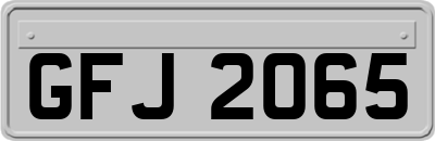 GFJ2065