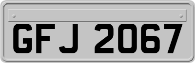 GFJ2067