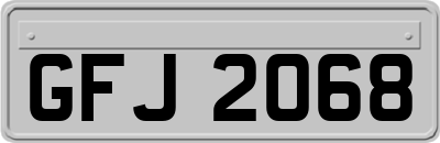 GFJ2068
