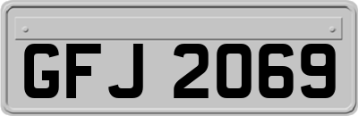 GFJ2069