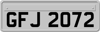 GFJ2072