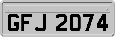 GFJ2074