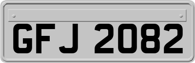 GFJ2082