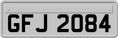 GFJ2084