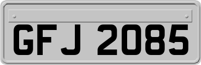 GFJ2085
