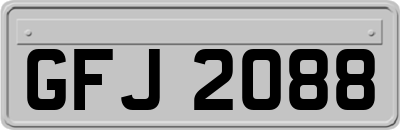 GFJ2088