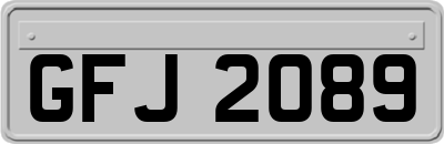GFJ2089