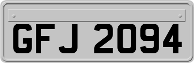 GFJ2094