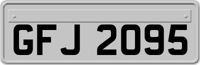 GFJ2095