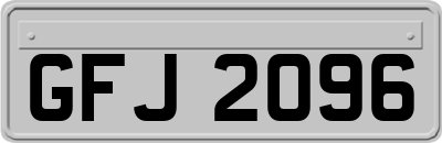 GFJ2096