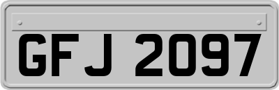 GFJ2097